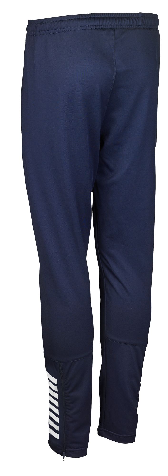 Derby Star Trainingshose Regular Madrid v25 - navy weiss