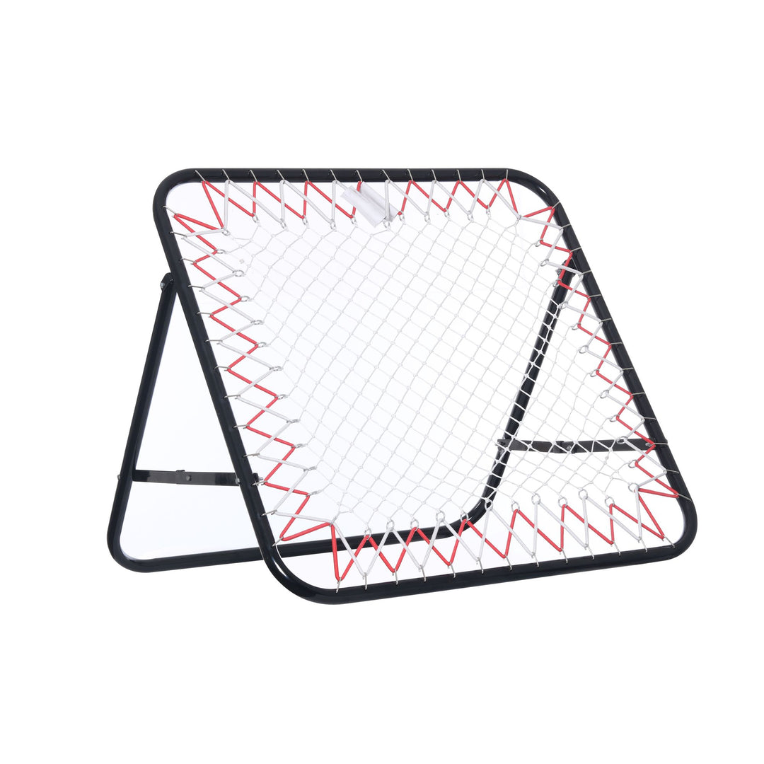 Derbystar Rebounder V23