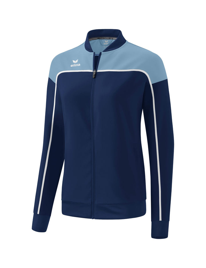 Erima Change Präsentation Jacke