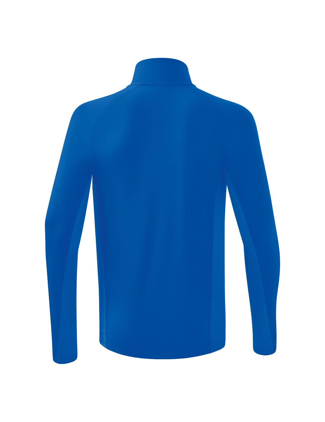 Erima LIGA STAR training jacket - new royal/white