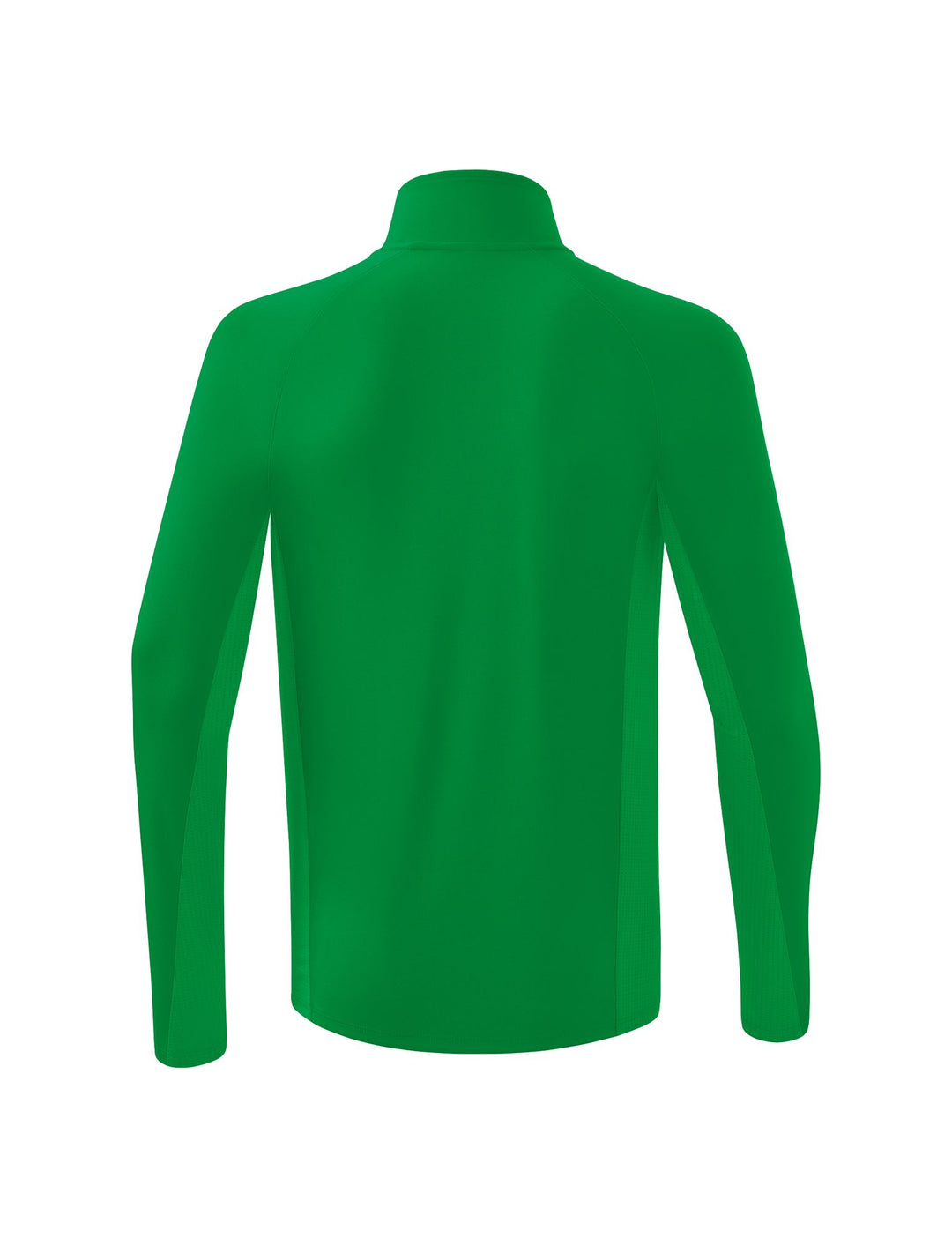 Erima Liga Star Training Jacket - smaragd/white