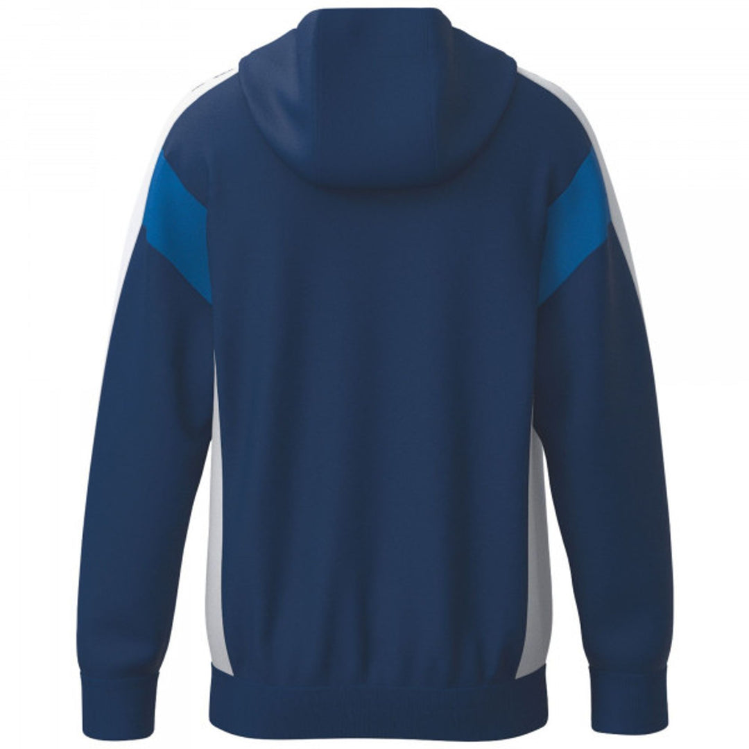 Erima Celebrate 125 Training Jacket With - new navy/white