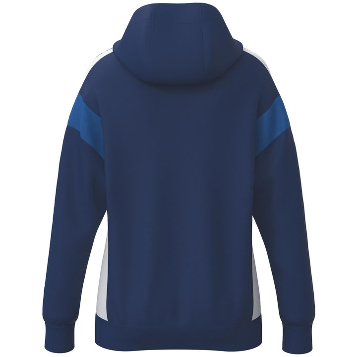 Erima Celebrate 125 Training Jacket With - new navy/white