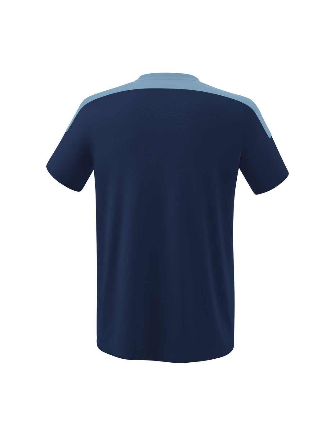 Erima Change T-Shirt Function