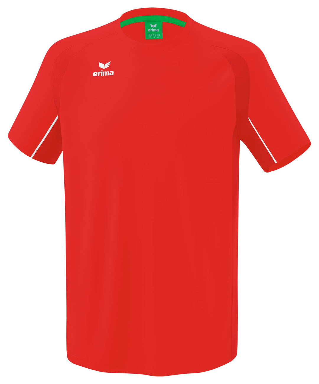 Erima Liga Star Trainings Shirt - rot