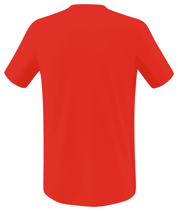 Erima Liga Star Trainings Shirt - rot