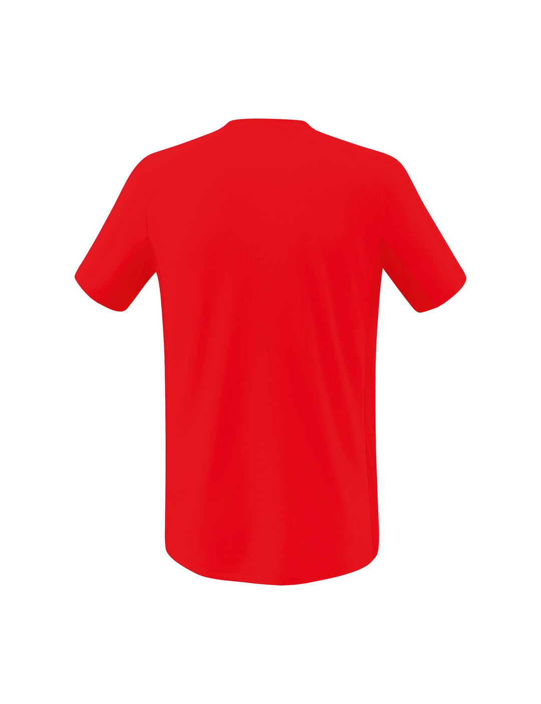 Erima Liga Star T-Shirt Function - red/white