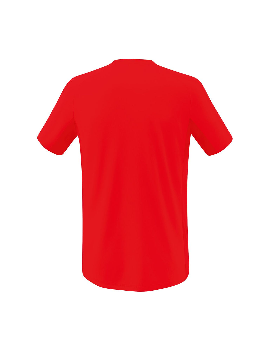 Erima Liga Star T-Shirt Function - red/white