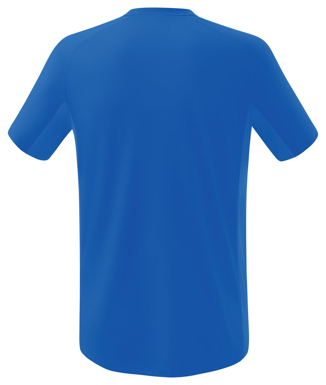 Erima LIGA STAR t-shirt function - new royal/white