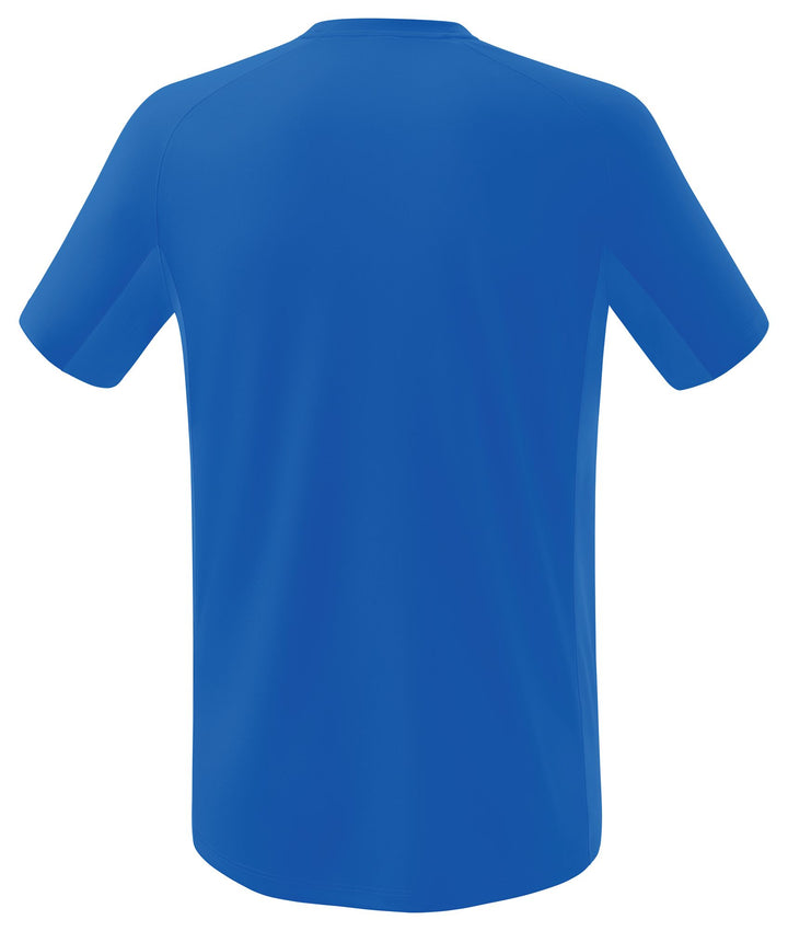 Erima LIGA STAR t-shirt function - new royal/white