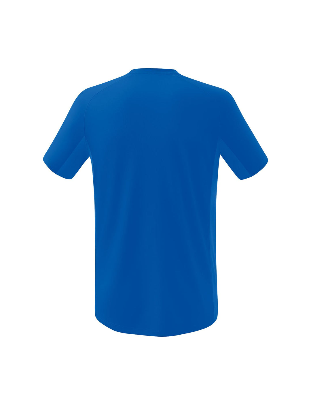 Erima Liga Star T-Shirt Function - new royal/white