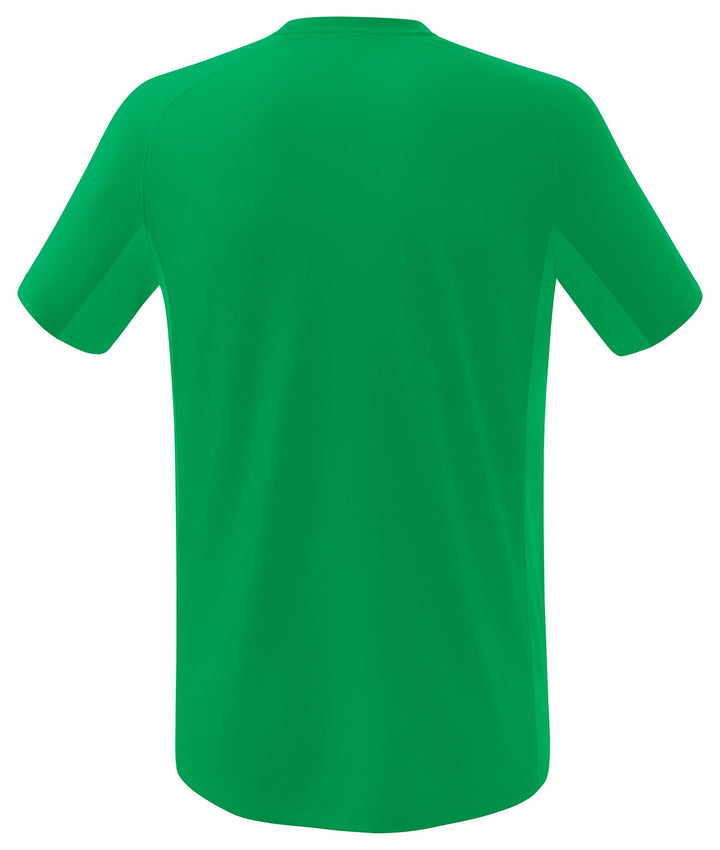 Erima LIGA STAR t-shirt function - smaragd/white