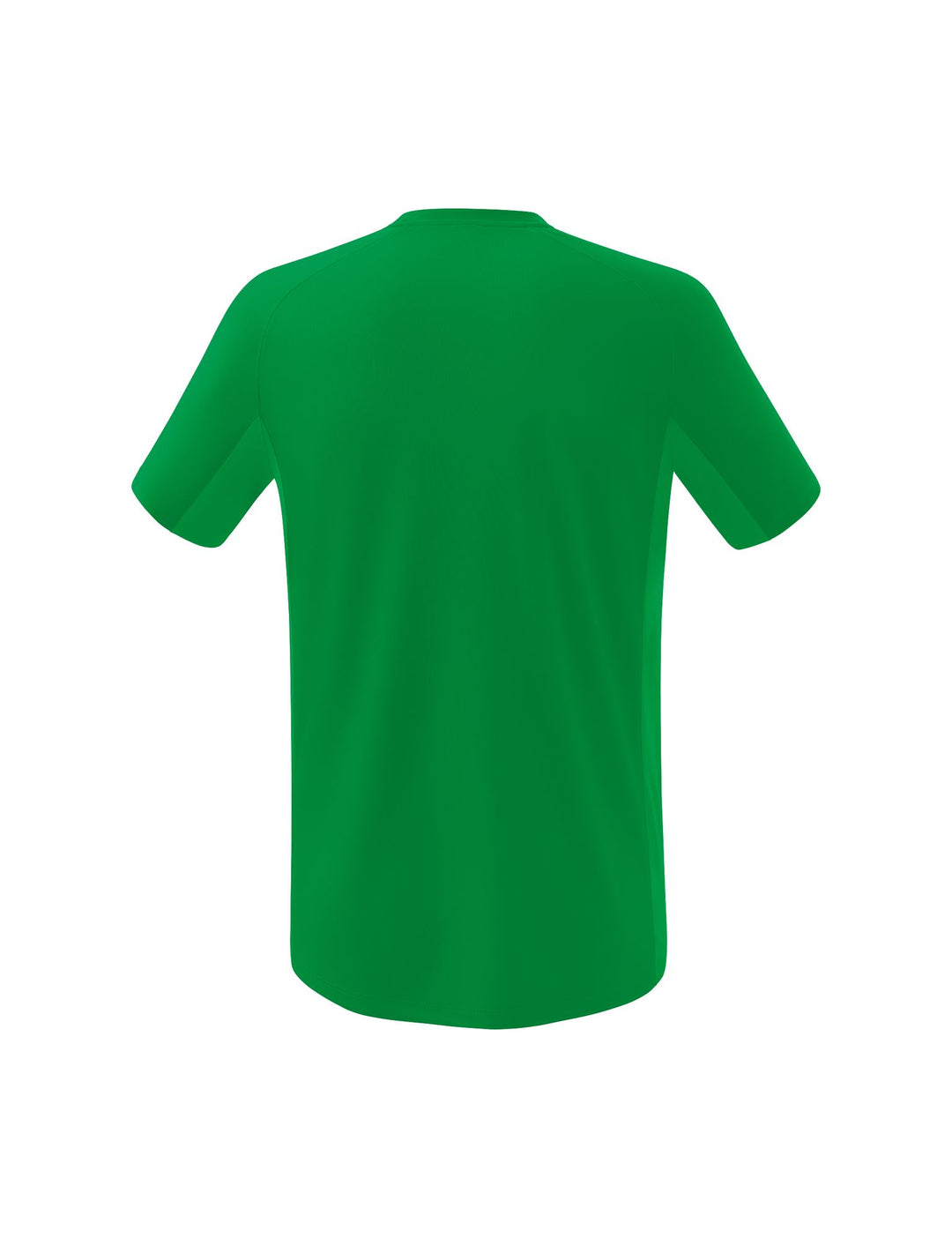 Erima Liga Star T-Shirt Function - smaragd/white