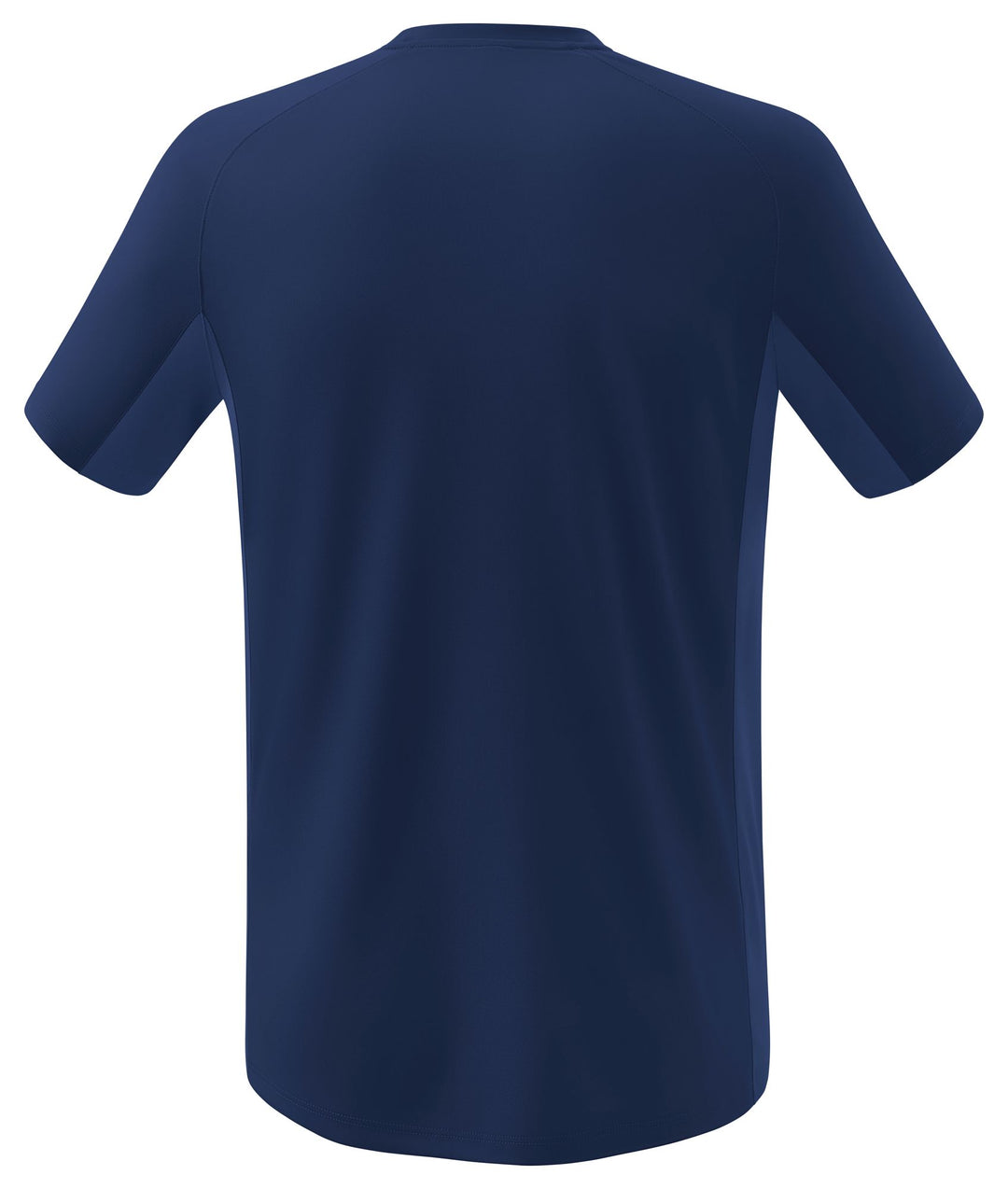 Erima Liga Star T-Shirt Function - new navy/white