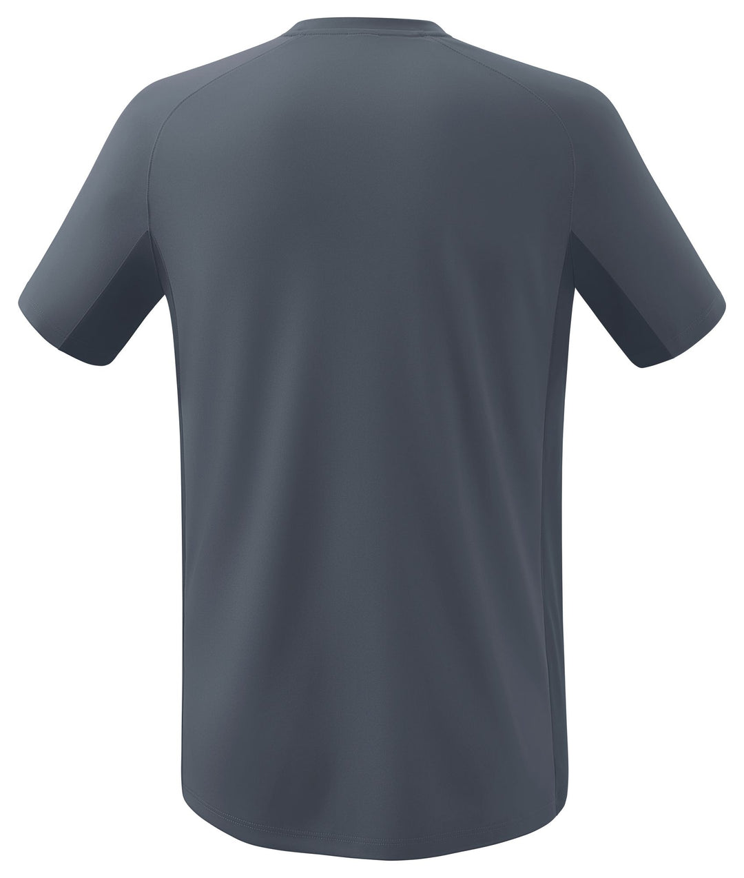 Erima Liga Star T-Shirt Function - slate grey/black