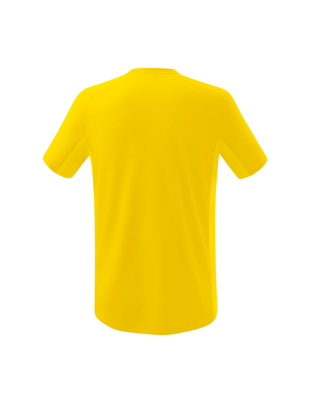 Erima Liga Star T-Shirt Function - yellow/black