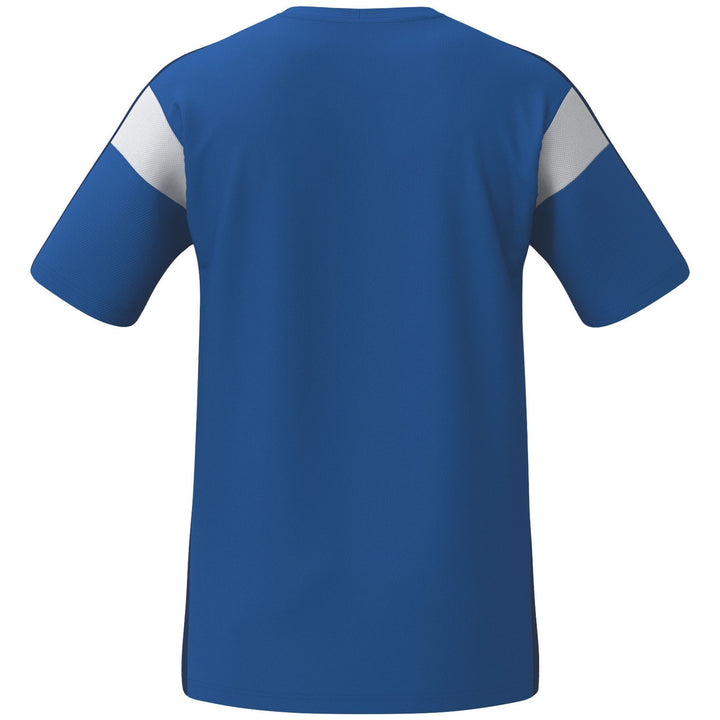 Erima Celebrate 125 T-Shirt Function - new royal/new navy