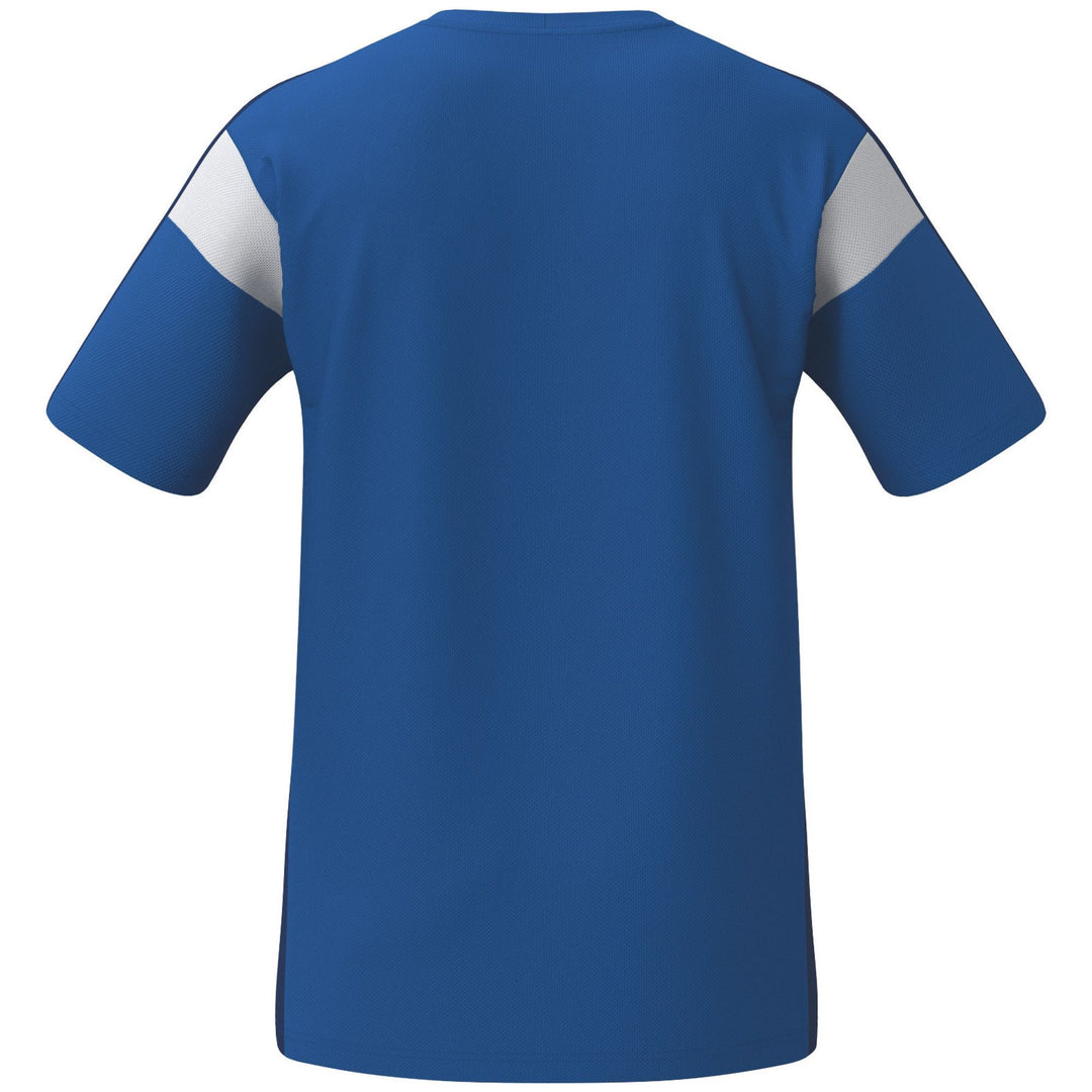 Erima Celebrate 125 T-Shirt Function - new royal/new navy