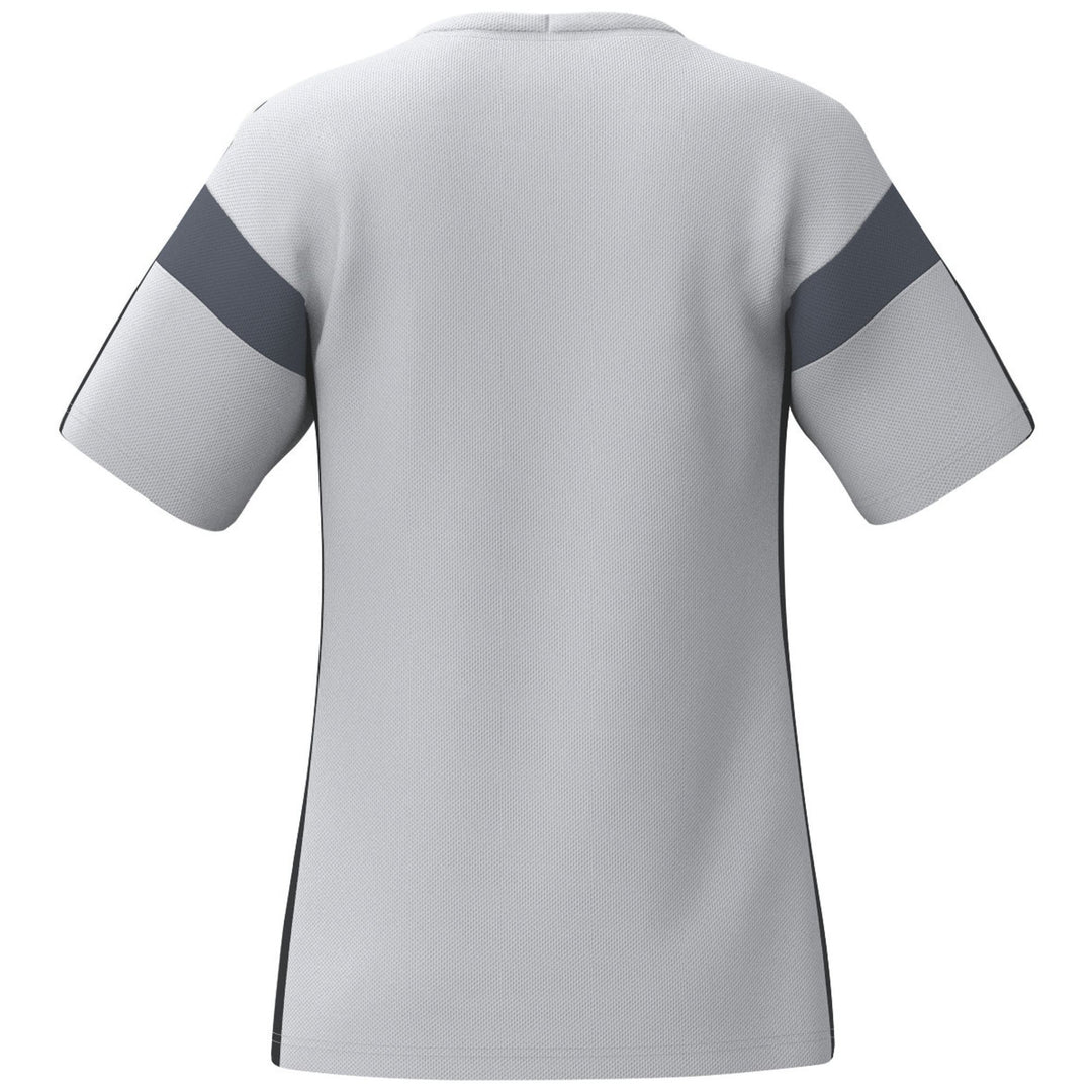 Erima Celebrate 125 T-Shirt Function - white/black