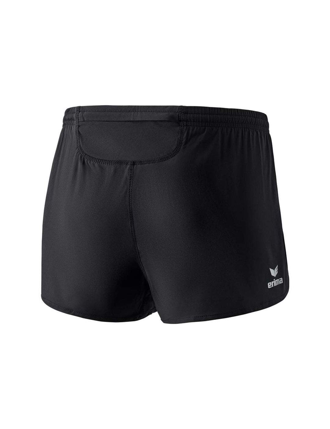 Erima Marathon Short - black