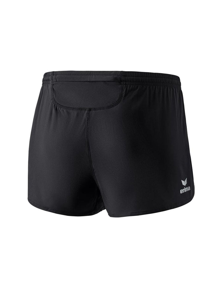 Erima Marathon Short - black
