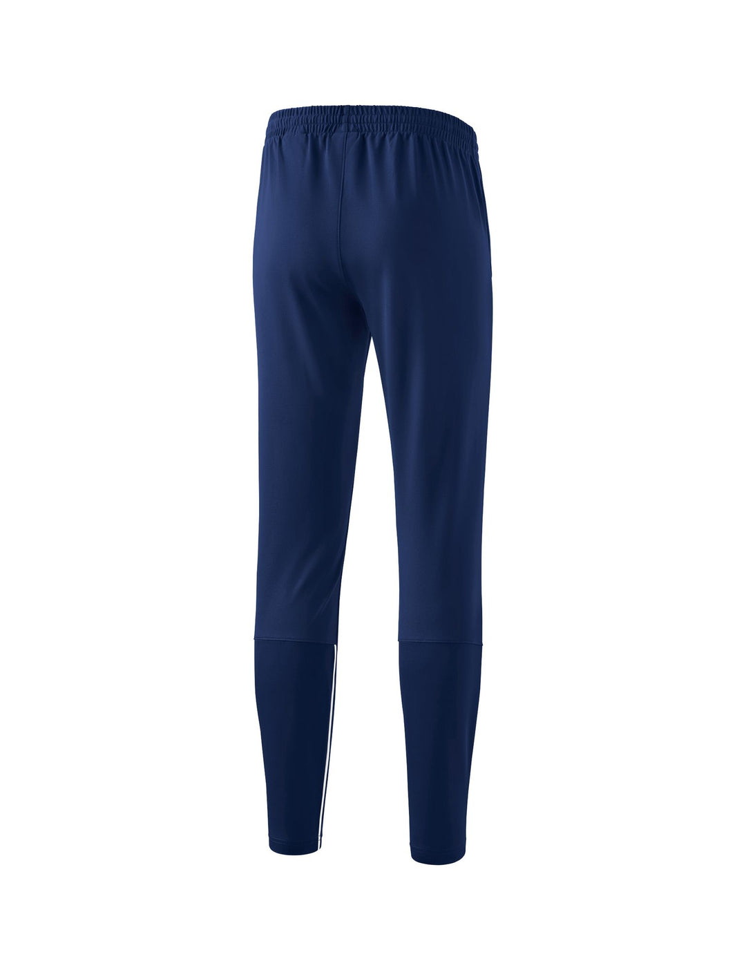 Erima Performance Training Pants - new navy/white