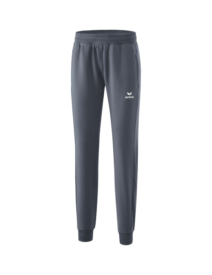 Erima Change Presentation Pants - slate grey