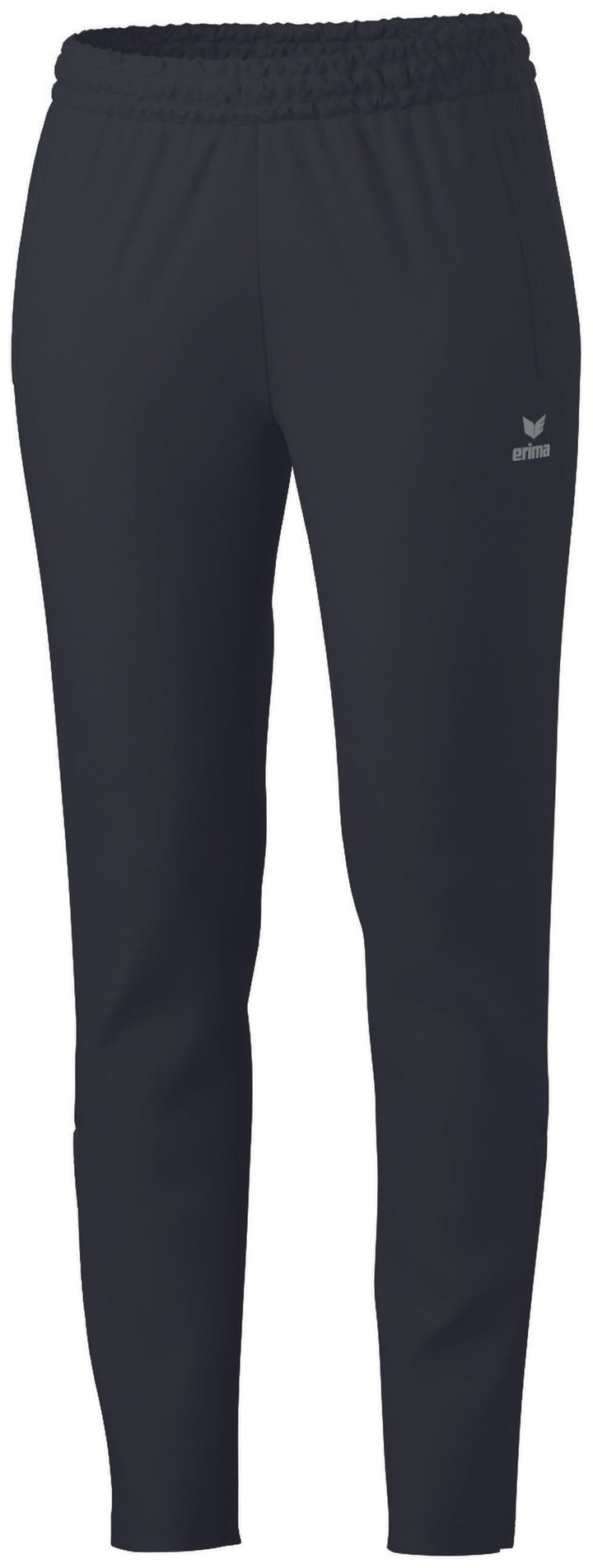 Erima Miami 3.0 Presentation Pants - black