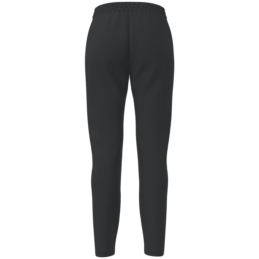Erima Celebrate 125 Training Pants - black
