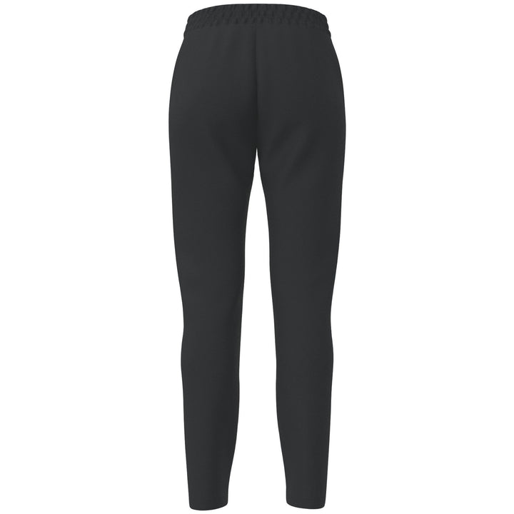 Erima Celebrate 125 Training Pants - black