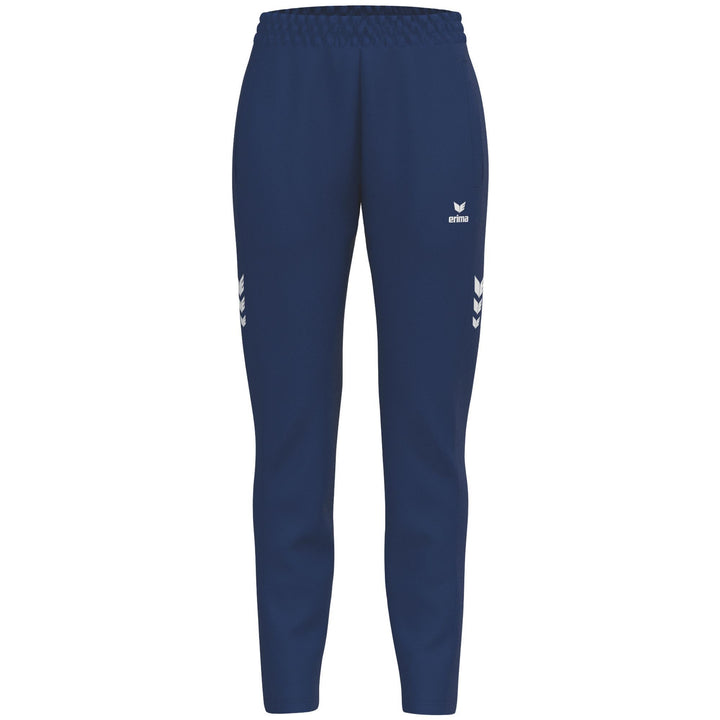 Erima Celebrate 125 Training Pants - new navy