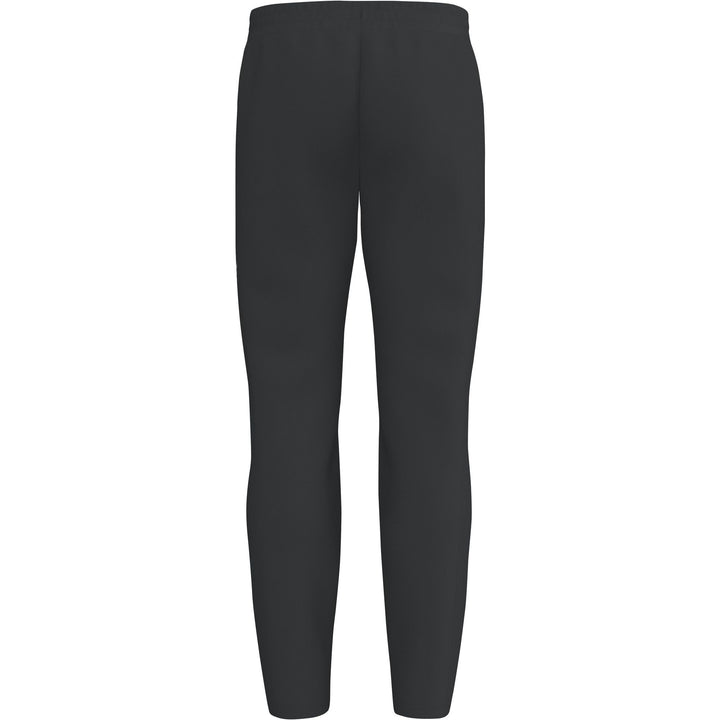 Erima Celebrate 125 Training Pants - black