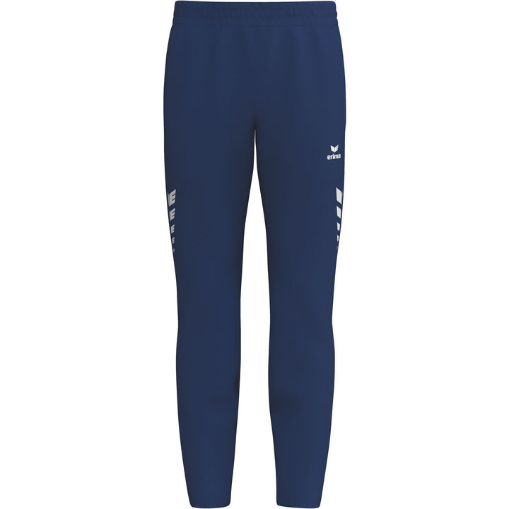 Erima Celebrate 125 Training Pants - new navy
