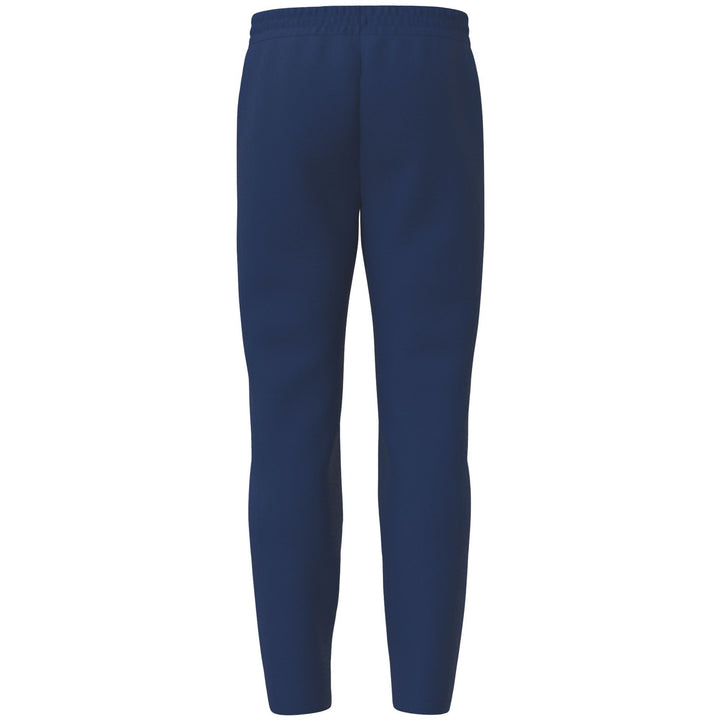Erima Celebrate 125 Training Pants - new navy