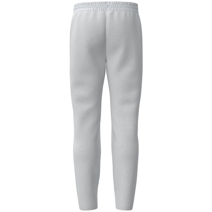 Erima Celebrate 125 Training Pants - new white