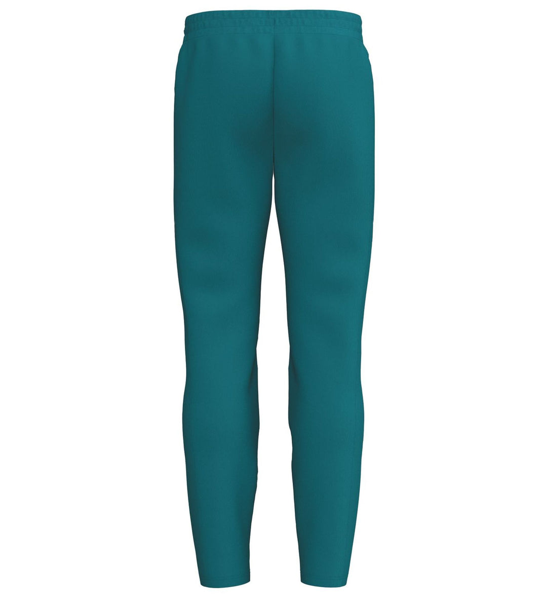 Erima Celebrate 125 Training Pants - tahitian blue