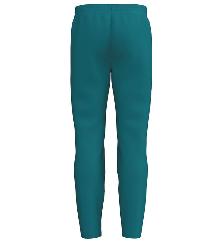 Erima Celebrate 125 Training Pants - tahitian blue