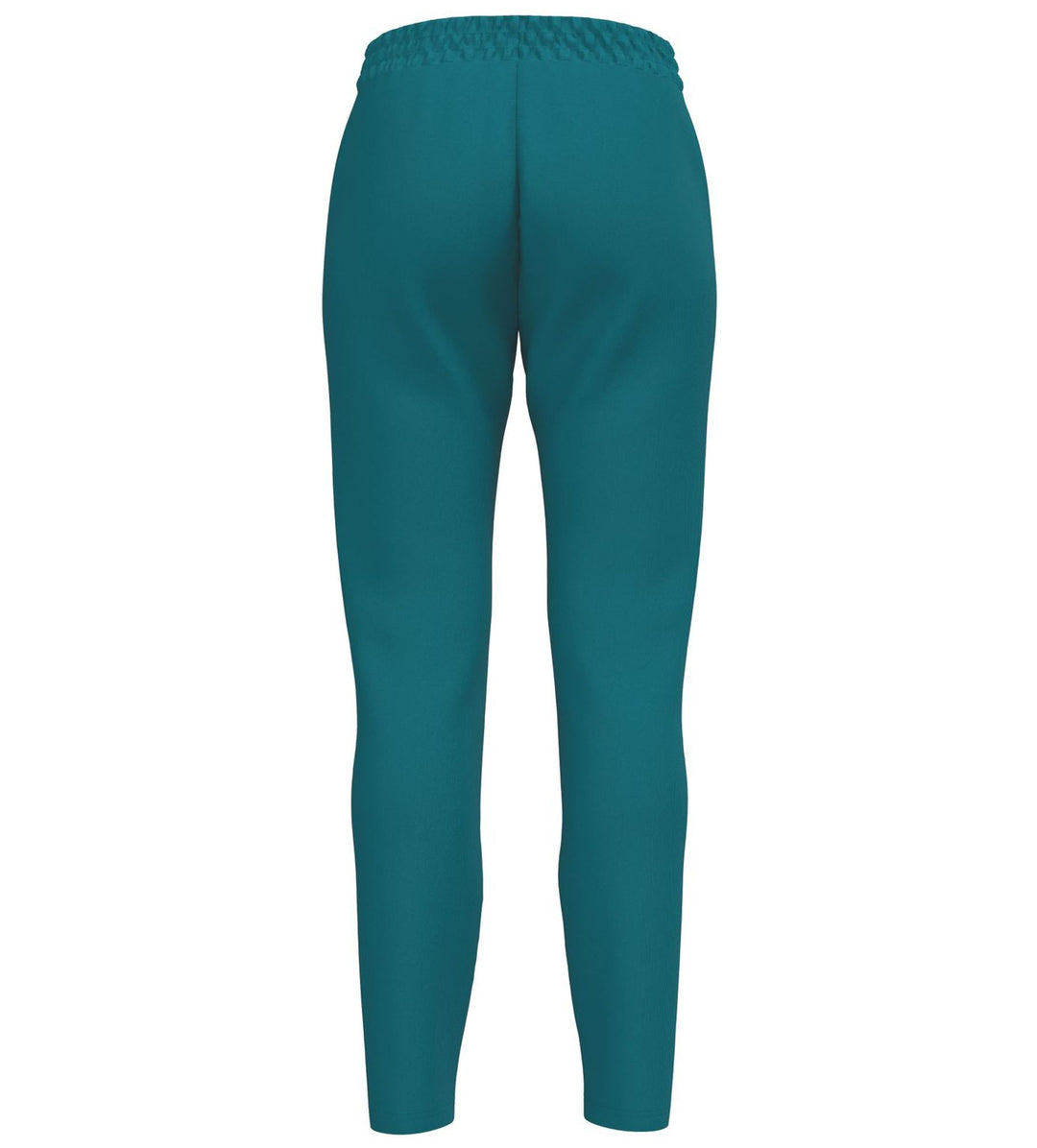 Erima CELEBRATE 125 training pants - tahitian blue