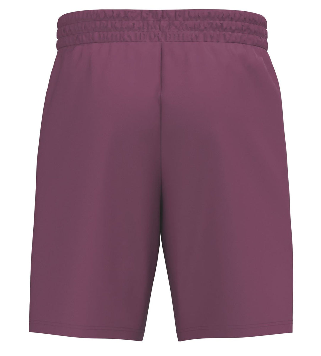 Erima Celebrate 125 Shorts Without Inner - burgund