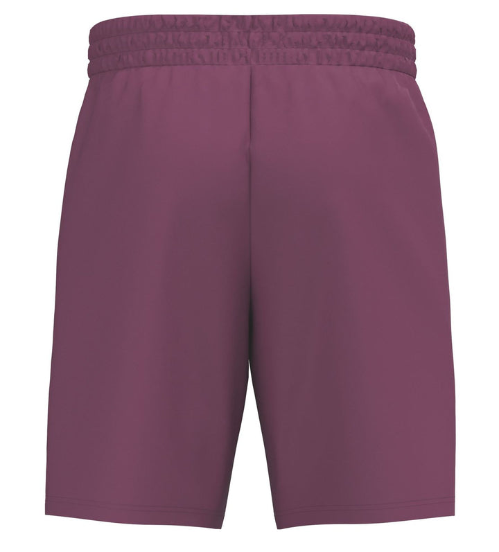 Erima Celebrate 125 Shorts Without Inner - burgund