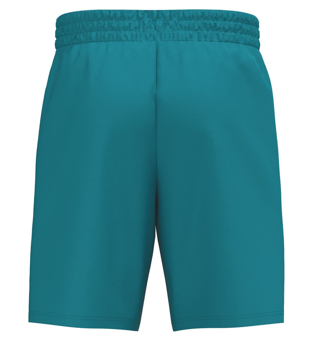 Erima Celebrate 125 Shorts Without Inner - tahitian blue