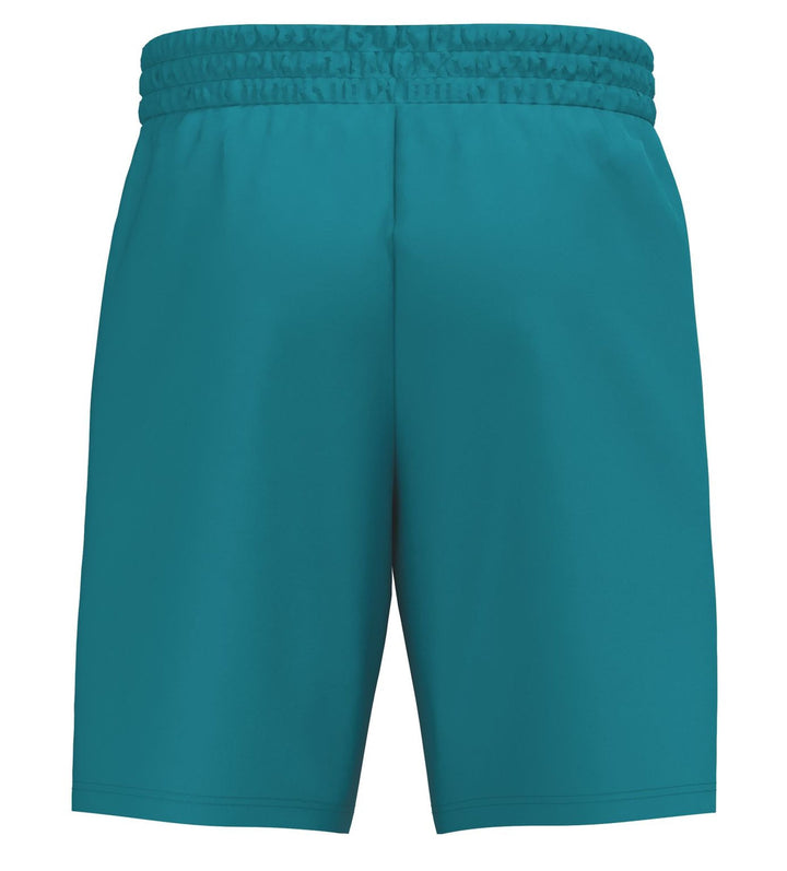 Erima Celebrate 125 Shorts Without Inner - tahitian blue