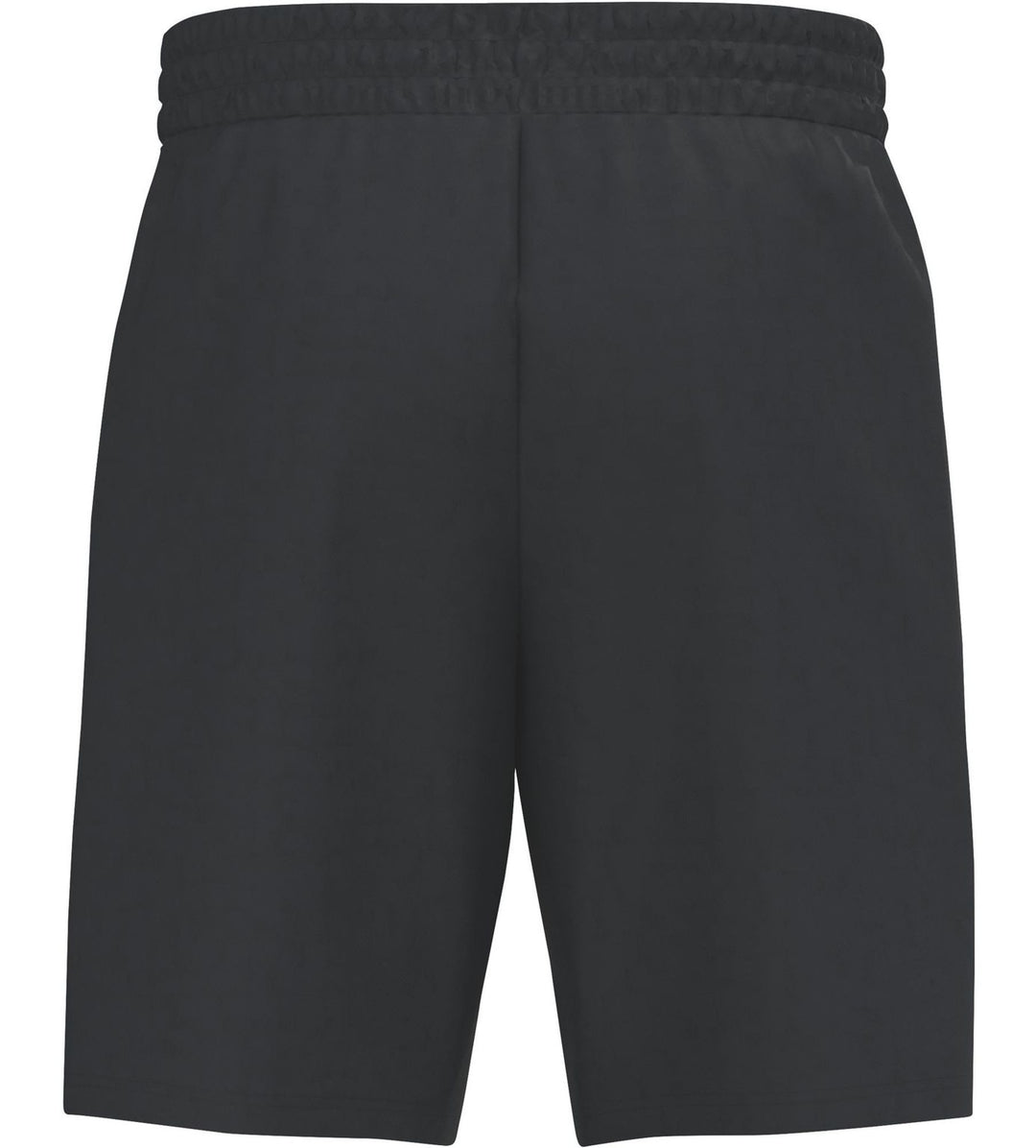 Erima Celebrate 125 Shorts Without Inner - black