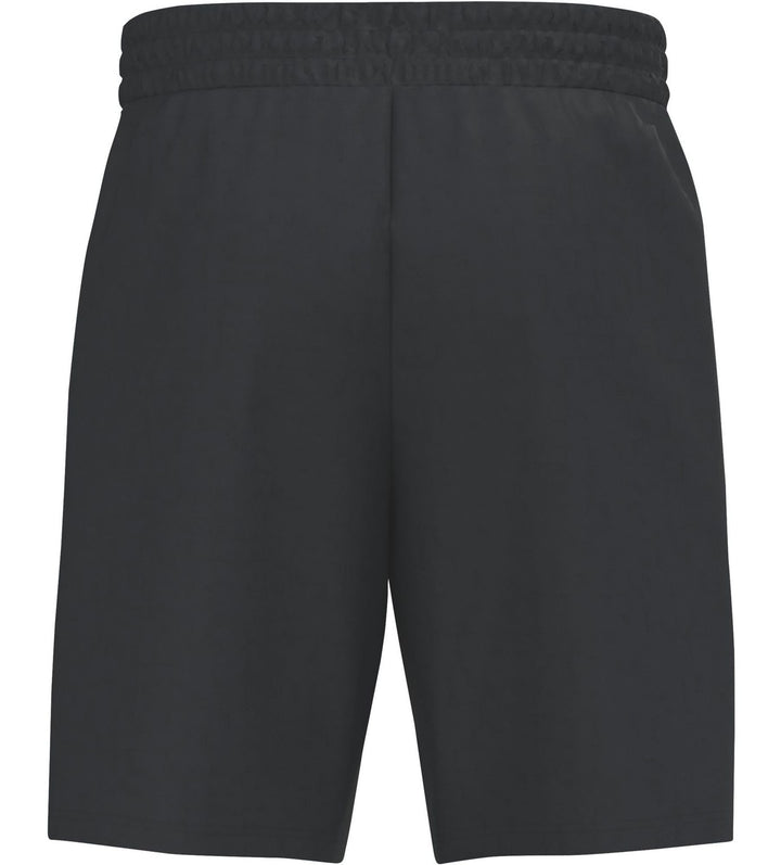 Erima Celebrate 125 Shorts Without Inner - black