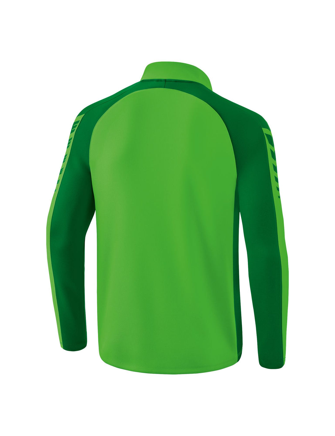 Erima Six Wings Training Top - green/smaragd