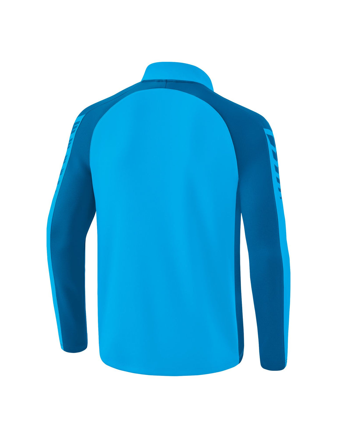 Erima Six Wings Training Top - curacao/mykonos