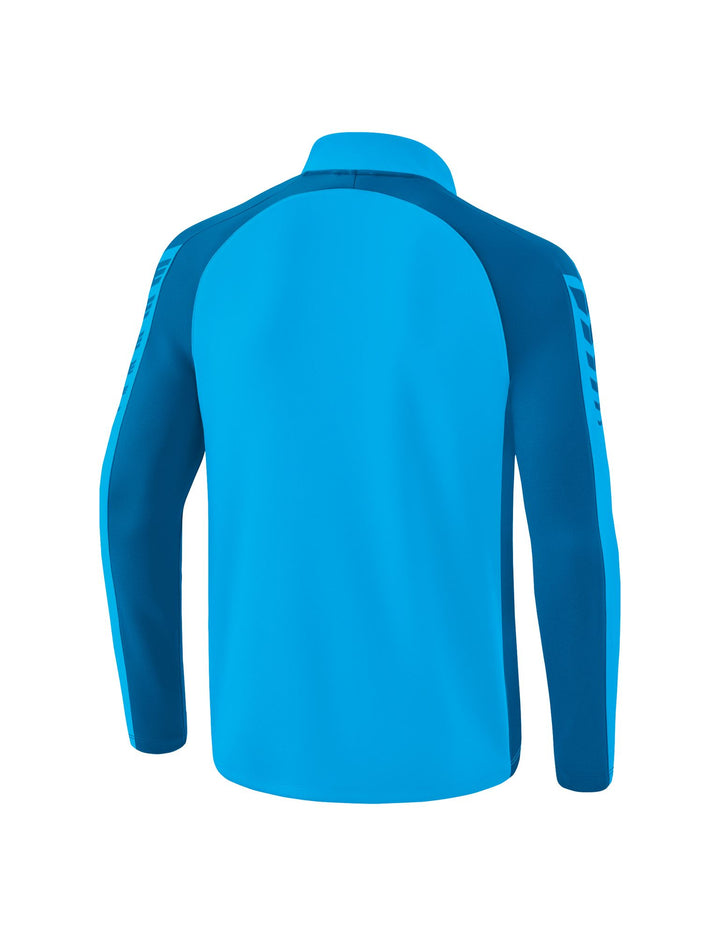 Erima Six Wings Training Top - curacao/mykonos