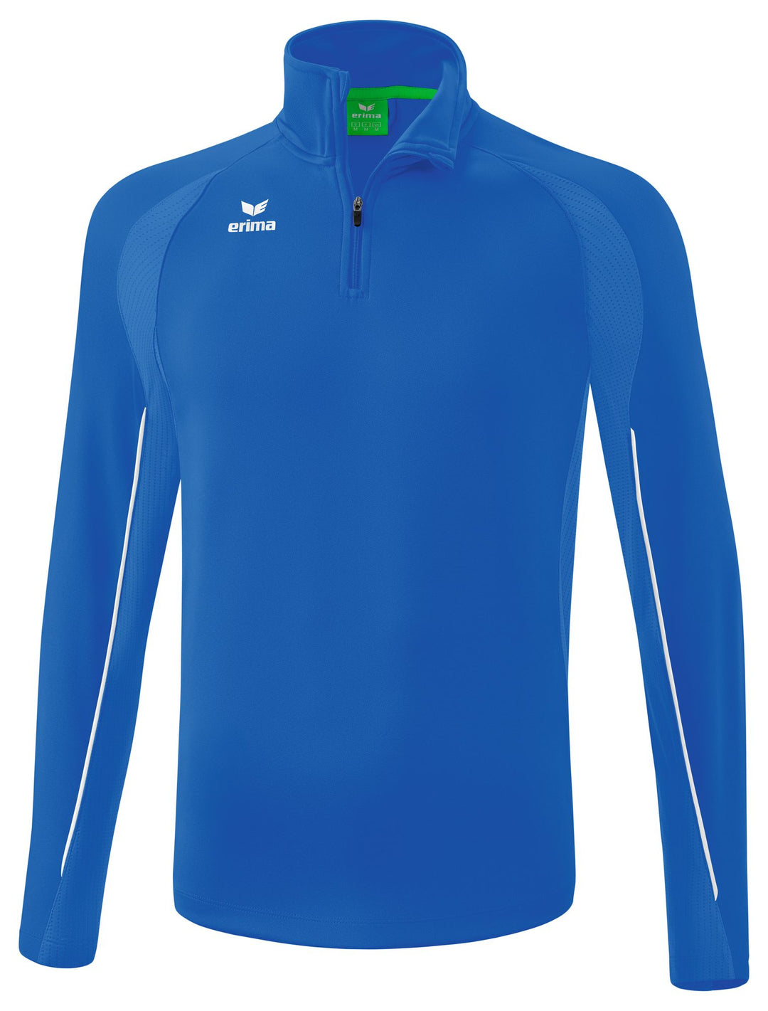 Erima LIGA STAR training top - new royal/white