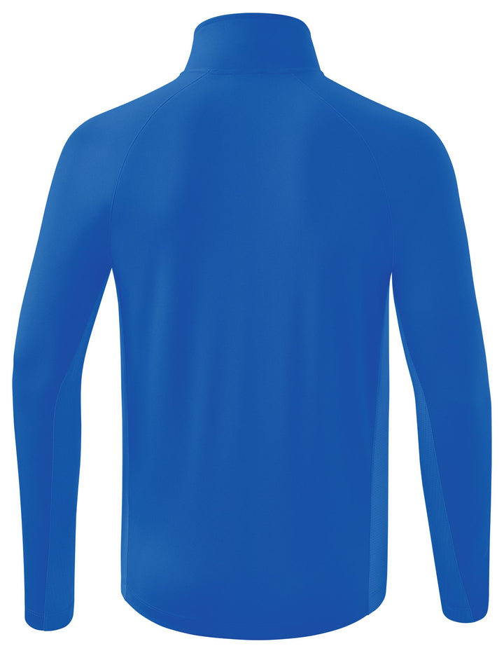 Erima LIGA STAR training top - new royal/white