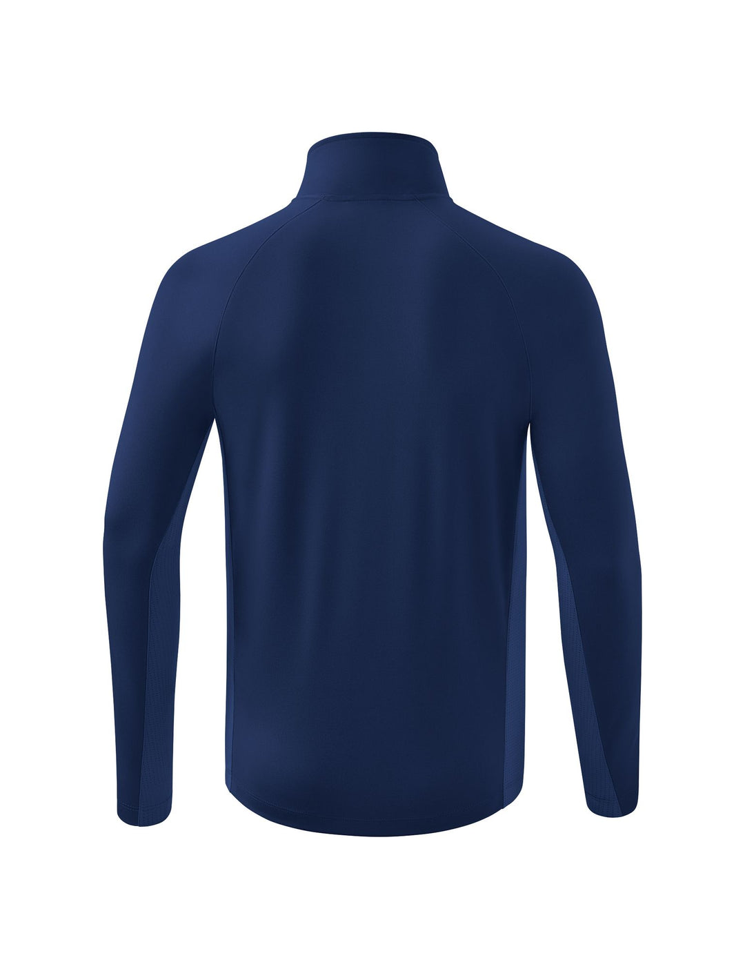 Erima Liga Star Training Top - new navy/white